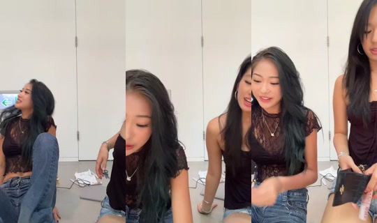 stoopedasso_'s Stream - Jun 23, 2026, 5:01 AM