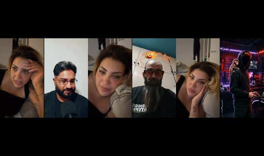 stormane_'s Stream - Jun 20, 2026, 10:12 PM