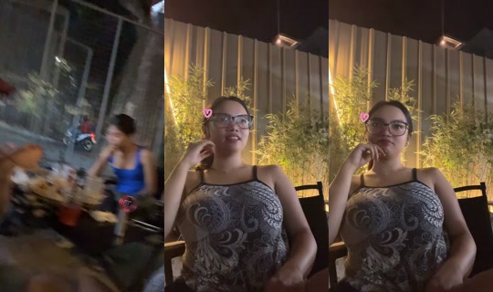strawb__ari's Stream - May 12, 2026, 3:09 PM