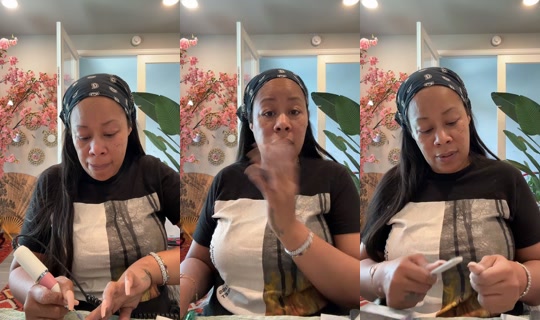 strawberrymeng Yayını - 9 May 2026 18:19