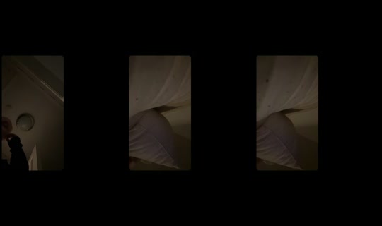 Stream von stream2back – 10. Mai 2026, 0:20