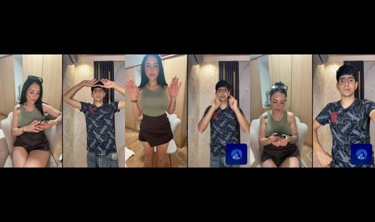 su.seda.official's Stream - Jun 20, 2026, 7:52 PM