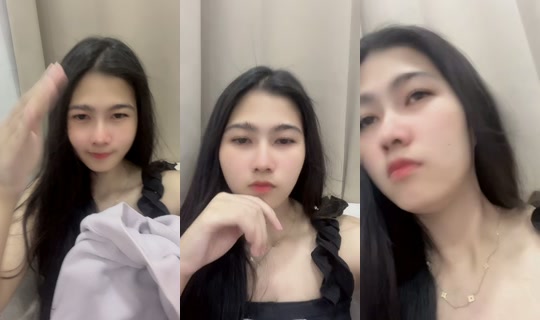 suchada17_2546's Stream - Jun 19, 2026, 3:50 PM