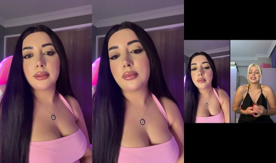 sudemmm41's Stream - Jun 21, 2026, 9:43 PM