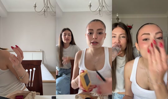 sudesongur_'s Stream - May 11, 2026, 8:09 AM