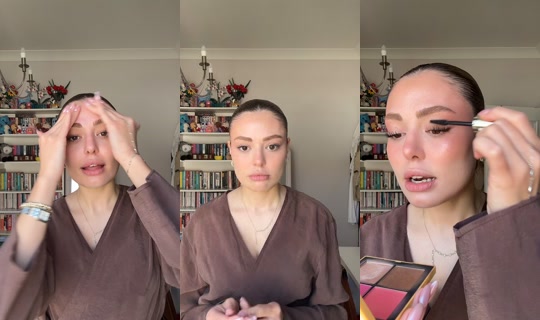 sudesongur_'s Stream - May 15, 2026, 9:25 AM