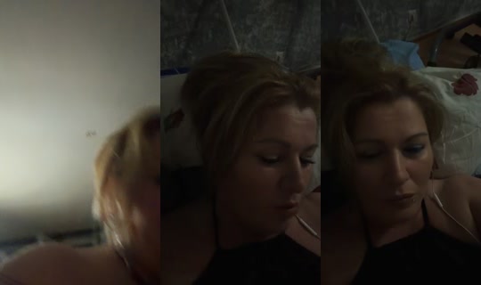 suheyla804's Stream - Jun 22, 2026, 11:58 PM