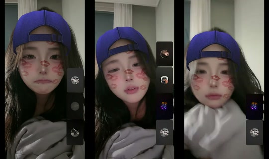 suiua.0's Stream - Jun 21, 2026, 2:58 PM
