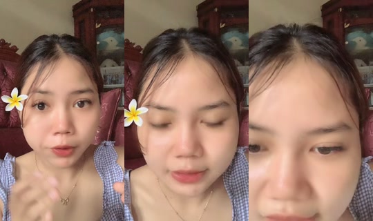 sukayuni_'s Stream - May 7, 2026, 1:20 AM