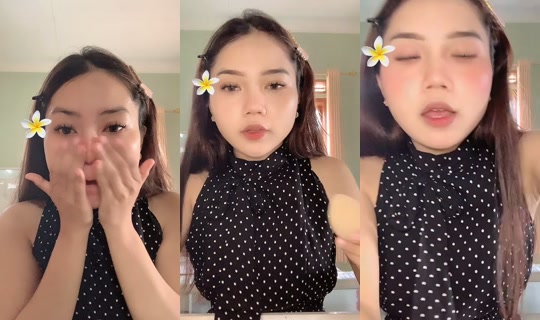 sukayuni_'s Stream - May 8, 2026, 12:49 AM