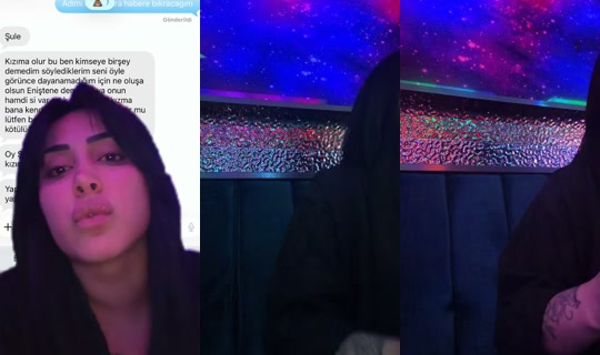 suleeofficiallyedekk's Stream - May 13, 2026, 9:19 PM