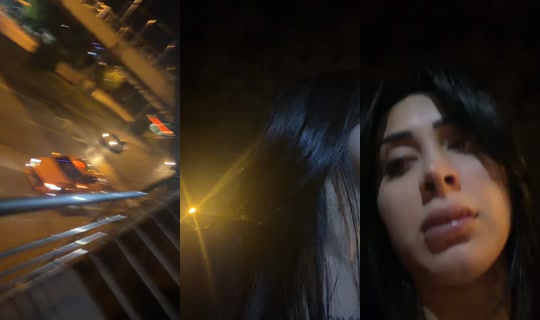 suleeofficiallyedekk's Stream - May 13, 2026, 11:14 PM