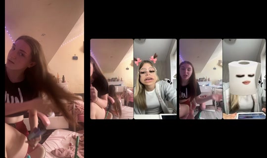 summa86725's Stream - Jun 18, 2026, 5:04 PM