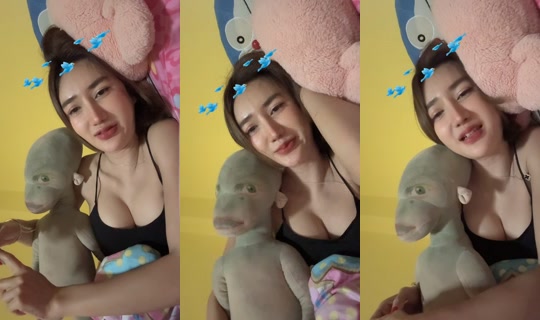 suneeloveza2's Stream - May 7, 2026, 8:13 PM
