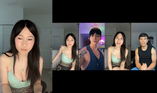 Stream sunflowersareprettycool - 21 Jun 2026, 0.03