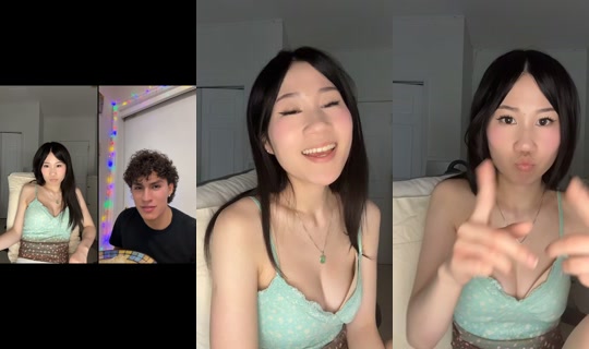 Stream sunflowersareprettycool - 21 Jun 2026, 3.27