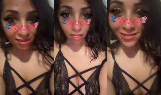 sunshinedripping's Stream - Jun 23, 2026, 2:42 AM