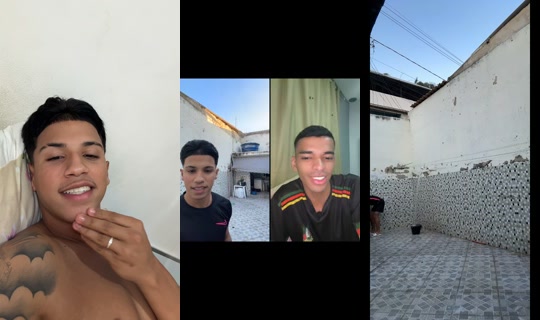 surfistaa.rs7's Stream - Jun 18, 2026, 7:13 PM