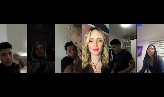 surfistaa.rs7's Stream - Jun 18, 2026, 9:10 PM