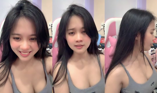 sushidangyeu12's Stream - Jun 22, 2026, 4:37 PM