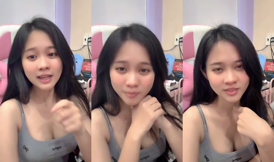 sushidangyeu12's Stream - Jun 22, 2026, 5:12 PM