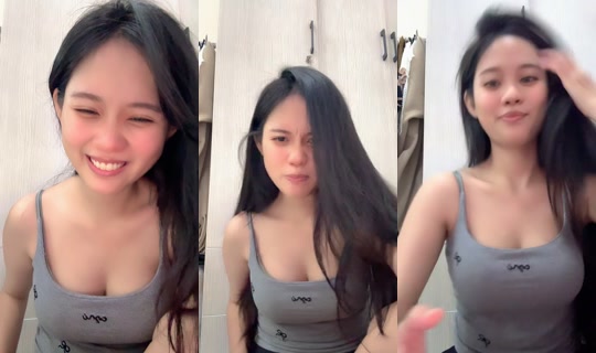sushidangyeu12's Stream - Jun 23, 2026, 6:48 AM