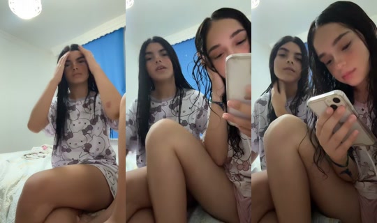 susi_cortes111's Stream - Jun 19, 2026, 10:59 PM
