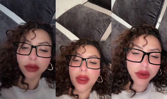 sussy_we's Stream - May 6, 2026, 9:59 PM