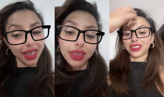 sussy_we's Stream - May 9, 2026, 1:19 AM