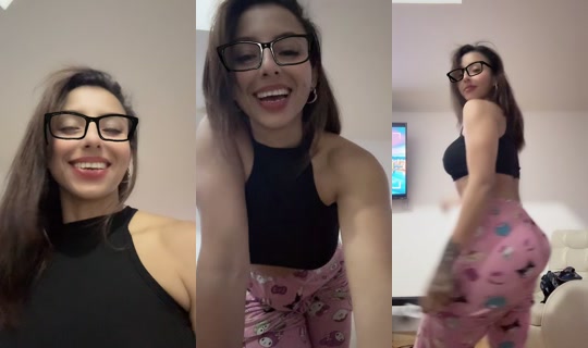 sussy_well's Stream - May 8, 2026, 11:22 PM