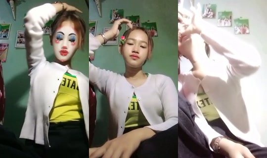 susuultramilk_04's Stream - May 7, 2026, 7:57 AM