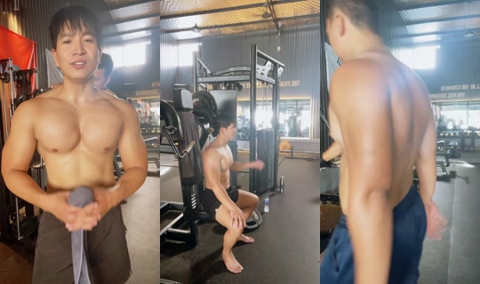 sutuoc0810's Stream - Jun 21, 2026, 1:12 AM