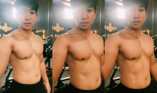 sutuoc0810's Stream - Jun 23, 2026, 12:16 AM