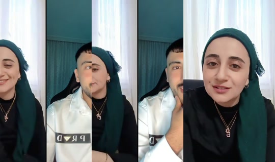 suuu35352's Stream - May 9, 2026, 4:57 PM