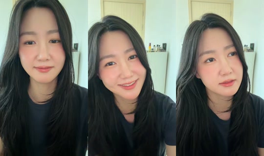 suvigarnet's Stream - Jun 23, 2026, 3:07 AM