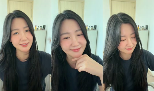 suvigarnet's Stream - Jun 23, 2026, 3:58 AM