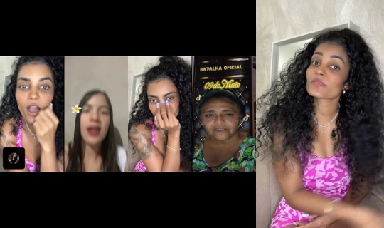 suzanaerickandrade Aufgenommen am 8. Mai 2026, 22:18