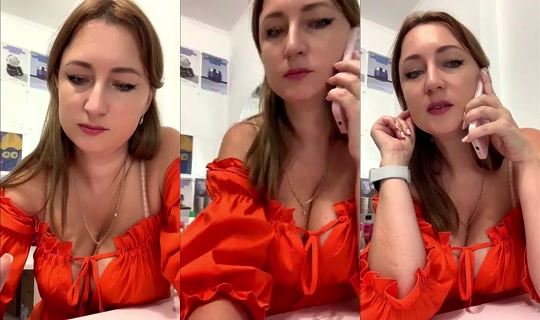 svetlan_tiktok Enregistré le 20 juin 2026, 14:14
