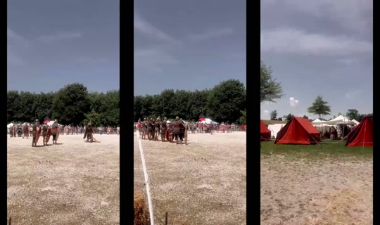 svetlan_tiktok Enregistré le 21 juin 2026, 11:46