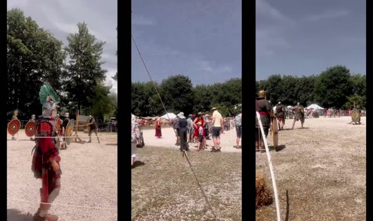 svetlan_tiktok Enregistré le 21 juin 2026, 12:30