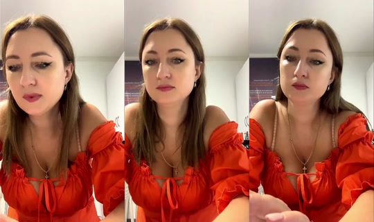 Stream svetlanatiktok222 - 9 Mei 2026, 12.01