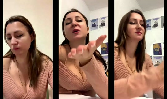 svetlanatiktok222's Stream - May 14, 2026, 2:56 PM