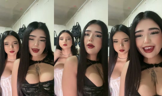 svoofiita's Stream - Jun 19, 2026, 10:10 PM