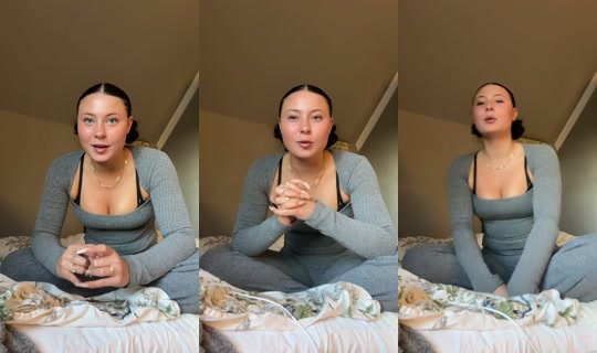 swedishciara's Stream - Jun 18, 2026, 7:37 PM