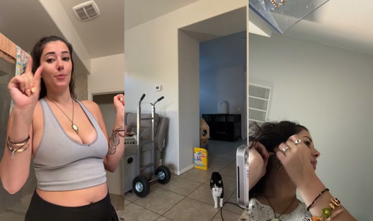 sweet.baby.kena's Stream - Jun 22, 2026, 1:26 PM