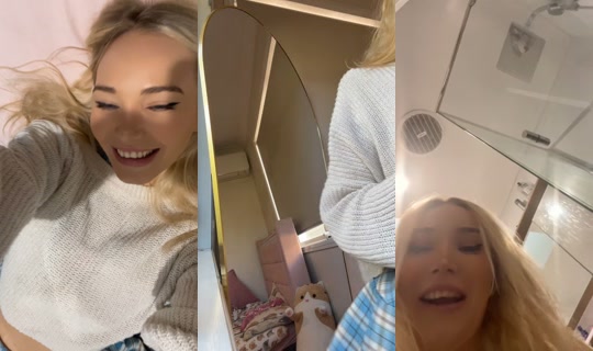 sweet_lil_gigi's Stream - May 8, 2026, 12:09 AM