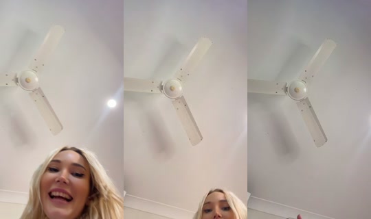 sweet_lil_gigi's Stream - May 8, 2026, 2:41 AM