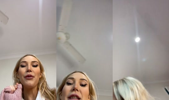 sweet_lil_gigi's Stream - May 8, 2026, 11:47 PM
