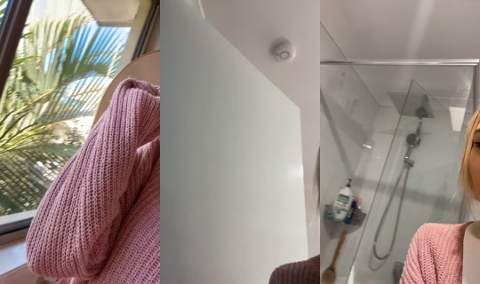 sweet_lil_gigi's Stream - May 9, 2026, 2:02 AM
