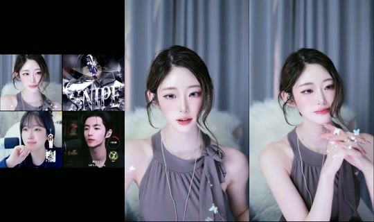 sweet_soi's Stream - Jun 23, 2026, 4:53 AM